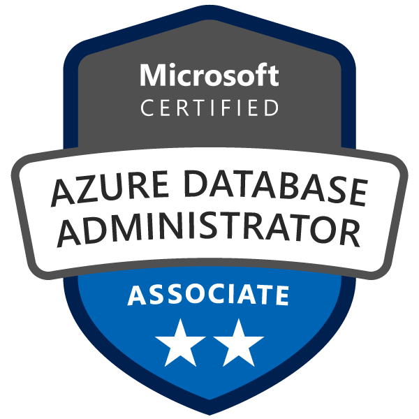 Microsoft Azure Certified